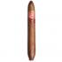 LCDH Partagas Salomones Cigar - 1 Single